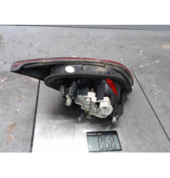 Feu arriere secondaire droit (feux) VOLKSWAGEN PASSAT 5