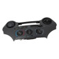 Commande chauffage TOYOTA YARIS 1