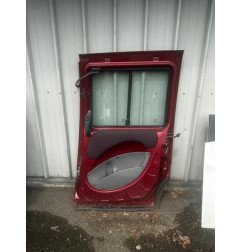 Porte laterale droit FIAT DOBLO 1 Photo n°1