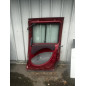 Porte laterale droit FIAT DOBLO 1
