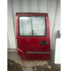 Porte laterale droit FIAT DOBLO 1