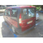 Porte laterale droit FIAT DOBLO 1