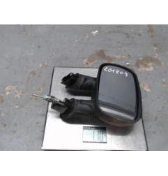 Retroviseur droit FIAT DOBLO 1 Photo n°1