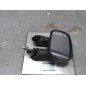Retroviseur droit FIAT DOBLO 1