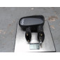 Retroviseur droit FIAT DOBLO 1