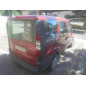 Retroviseur droit FIAT DOBLO 1