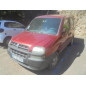 Retroviseur droit FIAT DOBLO 1
