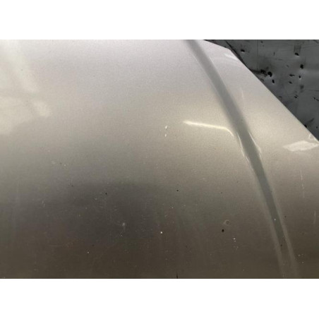 Capot KIA CARENS 2 Photo n°1