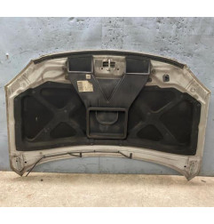 Capot KIA CARENS 2 Photo n°3