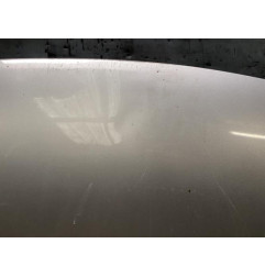 Capot KIA CARENS 2 Photo n°4