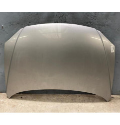 Capot KIA CARENS 2 Photo n°6