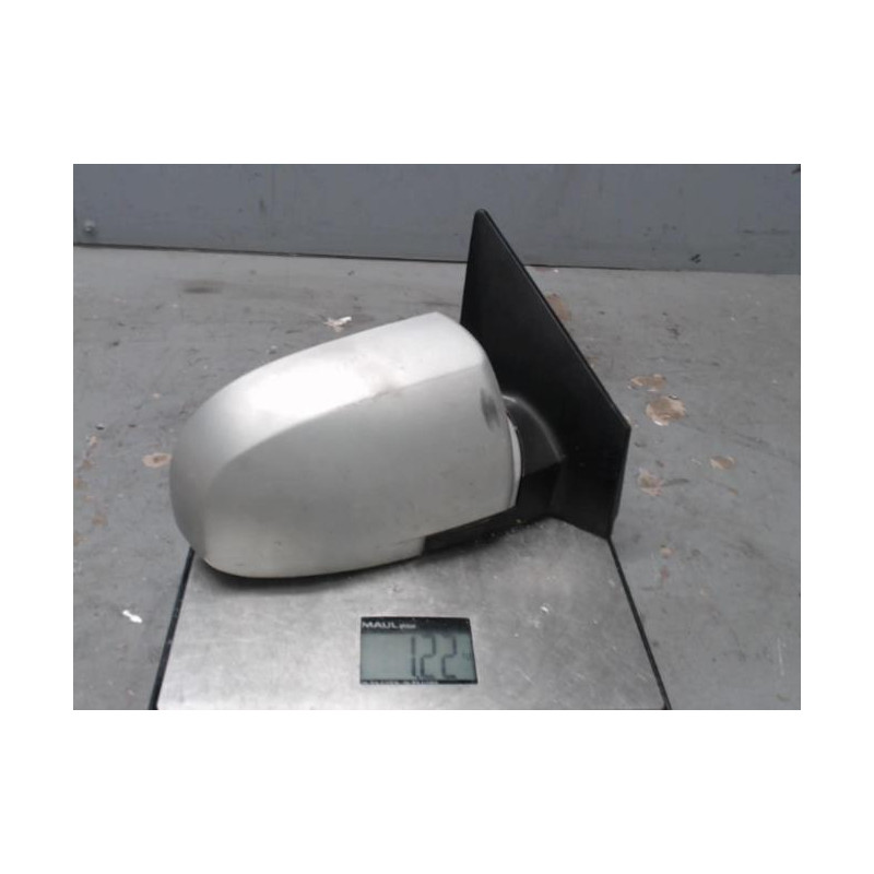 Retroviseur droit KIA CARENS 2