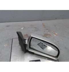 Retroviseur droit KIA CARENS 2