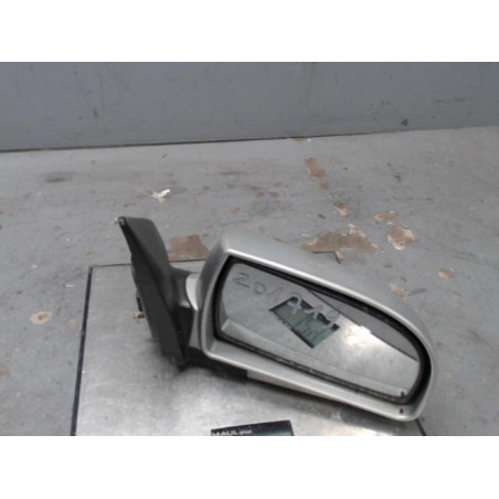 Retroviseur droit KIA CARENS 2
