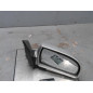 Retroviseur droit KIA CARENS 2
