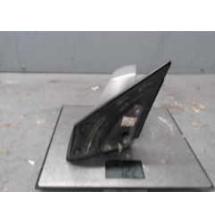 Retroviseur droit KIA CARENS 2 Photo n°3