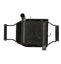 Echangeur air (Intercooler) KIA CARENS 2