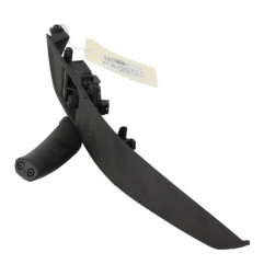 Interrupteur de leve vitre avant gauche AUDI TT 3