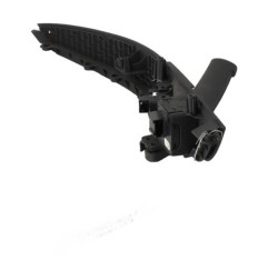 Interrupteur de leve vitre avant gauche AUDI TT 3 Photo n°4