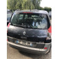 Platine feu arriere gauche RENAULT SCENIC 2
