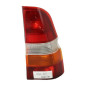 Feu arriere principal droit (feux) FORD ESCORT 6