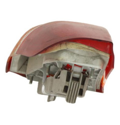 Feu arriere principal droit (feux) FORD ESCORT 6 Photo n°5