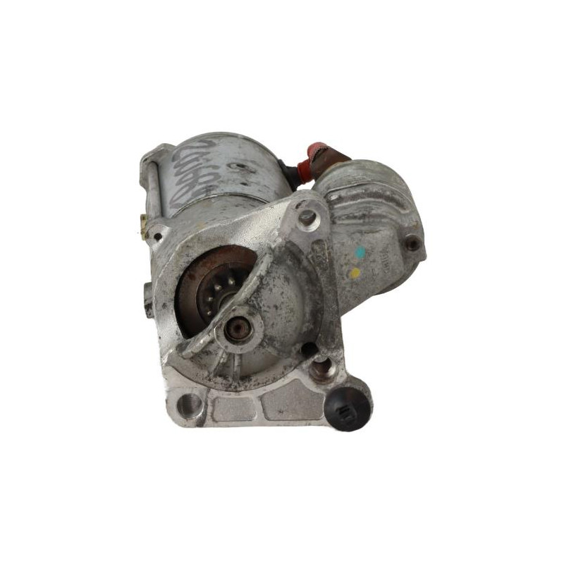 Demarreur RENAULT MEGANE 2