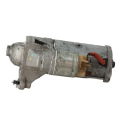 Demarreur RENAULT MEGANE 2