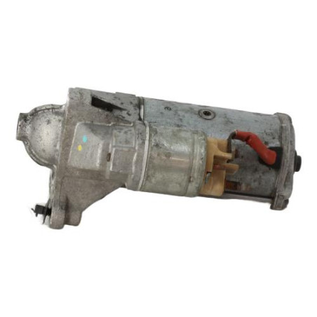 Demarreur RENAULT MEGANE 2