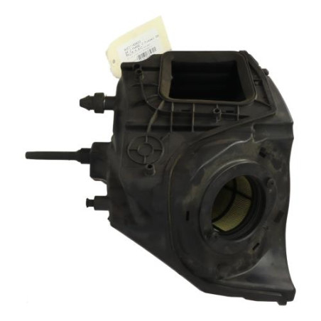 Boite a air AUDI A4 2 Photo n°1