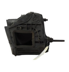 Boite a air AUDI A4 2