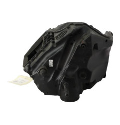 Boite a air AUDI A4 2 Photo n°3