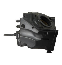 Boite a air AUDI A4 2 Photo n°4