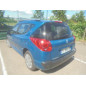 Cardan droit (transmission) PEUGEOT 207