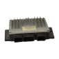 Calculateur moteur RENAULT MEGANE 2