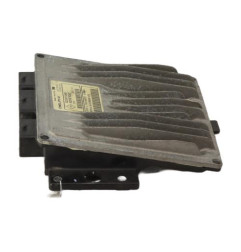 Calculateur moteur RENAULT MEGANE 2 Photo n°3