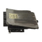 Calculateur moteur RENAULT MEGANE 2
