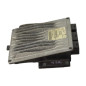 Calculateur moteur RENAULT MEGANE 2