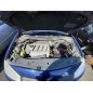 Calculateur moteur RENAULT MEGANE 2