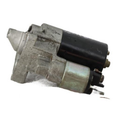 Demarreur RENAULT MEGANE 2