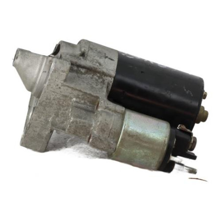 Demarreur RENAULT MEGANE 2