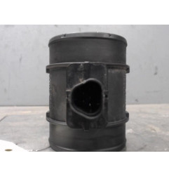 Debitmetre OPEL MERIVA B Photo n°2