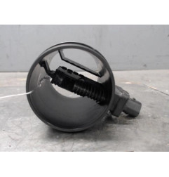 Debitmetre OPEL MERIVA B Photo n°3