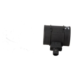 Debitmetre OPEL MERIVA B Photo n°4