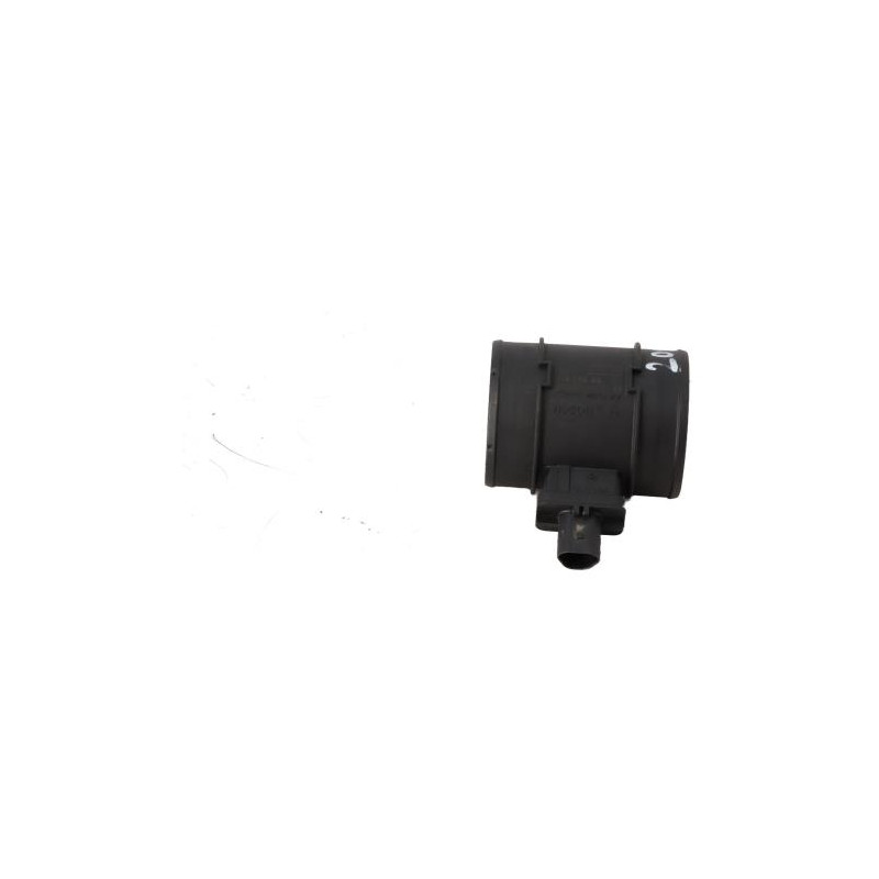 Debitmetre OPEL MERIVA B Photo n°4