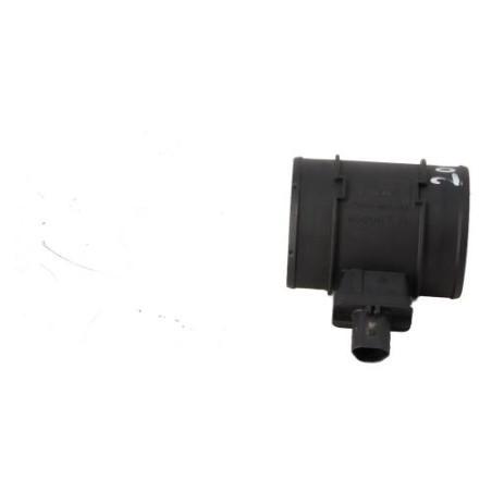 Debitmetre OPEL MERIVA B Photo n°4