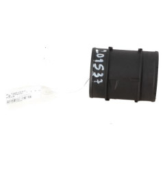 Debitmetre OPEL MERIVA B Photo n°5