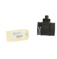 Debitmetre OPEL MERIVA B Photo n°6