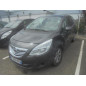 Debitmetre OPEL MERIVA B