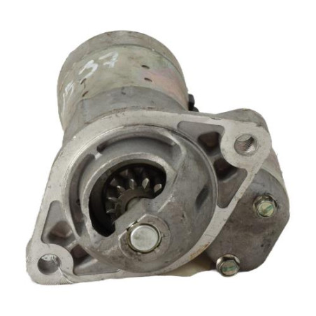 Demarreur OPEL MERIVA B Photo n°2